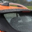 FIRST DRIVE: 2018 Subaru XV 2.0i-P review – RM126k