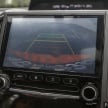 FIRST DRIVE: 2018 Subaru XV 2.0i-P review – RM126k