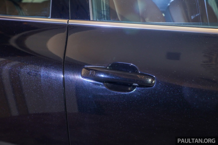 2018 Volvo XC60 launched in Malaysia – CBU T8 PHEV at RM374k, CKD T5 and T8 to arrive later, from RM299k 766034