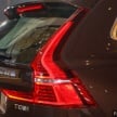 FIRST LOOK: 2018 Volvo XC60 in Malaysia – fr RM299k