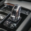 FIRST LOOK: 2018 Volvo XC60 in Malaysia – fr RM299k