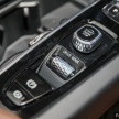 FIRST LOOK: 2018 Volvo XC60 in Malaysia – fr RM299k