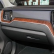 FIRST LOOK: 2018 Volvo XC60 in Malaysia – fr RM299k