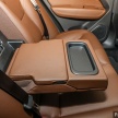 FIRST LOOK: 2018 Volvo XC60 in Malaysia – fr RM299k