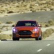 2019 Hyundai Veloster debuts at Detroit Auto Show – new N performance model joins the range with 275 hp