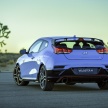 2019 Hyundai Veloster debuts at Detroit Auto Show – new N performance model joins the range with 275 hp