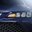 2019 Toyota Avalon – aggressive large sedan debuts