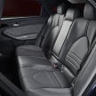 2019 Toyota Avalon – aggressive large sedan debuts