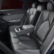 2019 Toyota Avalon – aggressive large sedan debuts