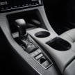 2019 Toyota Avalon – aggressive large sedan debuts