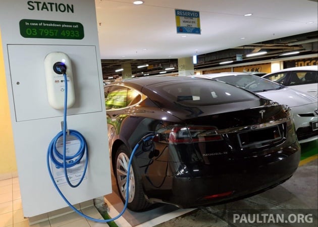 Tesla Model S long-term owner review: 3 years of driving, charging and living with an EV in Malaysia
