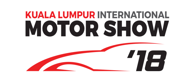 2018 Kuala Lumpur International Motor Show (KLIMS 18) announced – Nov 23 to Dec 2, new venue MITEC