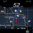 Mercedes-Benz User Experience detailed, previewed