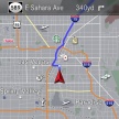 Mercedes-Benz User Experience detailed, previewed