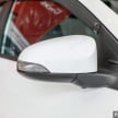 2018 Toyota Vios on sale in Malaysia, RM75k-RM94k – up to RM2,512 off, ang pow worth RM988 for CNY