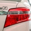 2018 Toyota Vios on sale in Malaysia, RM75k-RM94k – up to RM2,512 off, ang pow worth RM988 for CNY