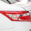 2018 Toyota Vios on sale in Malaysia, RM75k-RM94k – up to RM2,512 off, ang pow worth RM988 for CNY