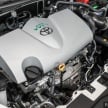 2018 Toyota Vios on sale in Malaysia, RM75k-RM94k – up to RM2,512 off, ang pow worth RM988 for CNY