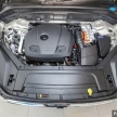 Volvo XC90 T8 Twin Engine Inscription Plus available in Malaysia – Bowers & Wilkins system; from RM414k