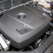 Volvo XC90 T8 Twin Engine Inscription Plus available in Malaysia – Bowers & Wilkins system; from RM414k