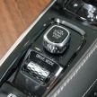 Volvo XC90 T8 Twin Engine Inscription Plus available in Malaysia – Bowers & Wilkins system; from RM414k