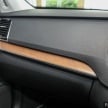 Volvo XC90 T8 Twin Engine Inscription Plus available in Malaysia – Bowers & Wilkins system; from RM414k