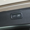 Volvo XC90 T8 Twin Engine Inscription Plus available in Malaysia – Bowers & Wilkins system; from RM414k