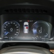 Volvo XC90 T8 Twin Engine Inscription Plus available in Malaysia – Bowers & Wilkins system; from RM414k