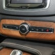 Volvo XC90 T8 Twin Engine Inscription Plus available in Malaysia – Bowers & Wilkins system; from RM414k
