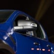 Ford Ranger Raptor to cost RM222,600 in Australia