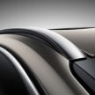 Next Volvo S60 to lead diesel-free charge – report