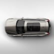 Next Volvo S60 to lead diesel-free charge – report