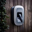 Next Volvo S60 to lead diesel-free charge – report