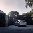 Next Volvo S60 to lead diesel-free charge – report