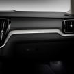 Next Volvo S60 to lead diesel-free charge – report