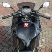 REVIEW: Kawasaki Ninja 650 and Z650 in Malaysia, RM36k-RM38k – fun with or without clothes on?