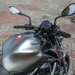 REVIEW: Kawasaki Ninja 650 and Z650 in Malaysia, RM36k-RM38k – fun with or without clothes on?