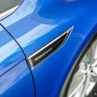 Renault Megane GT on sale in Malaysia – RM228,000