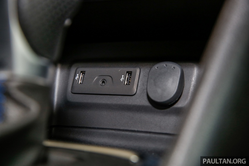 Renault Megane GT on sale in Malaysia – RM228,000 776869