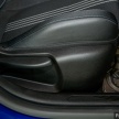 Renault Megane GT on sale in Malaysia – RM228,000