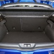 Renault Megane GT on sale in Malaysia – RM228,000