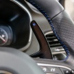 Renault Megane GT on sale in Malaysia – RM228,000