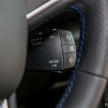 Renault Megane GT on sale in Malaysia – RM228,000