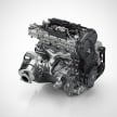 Volvo XC40 gets new T3 1.5L three-cylinder Drive-E engine, Inscription trim level – PHEV, EV versions later