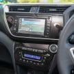 Driven Web Series 2018: family hatchbacks in Malaysia – 2018 Perodua Myvi vs Proton Iriz vs Kia Picanto!