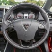Driven Web Series 2018: family hatchbacks in Malaysia – 2018 Perodua Myvi vs Proton Iriz vs Kia Picanto!