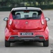 Driven Web Series 2018: family hatchbacks in Malaysia – 2018 Perodua Myvi vs Proton Iriz vs Kia Picanto!