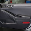 Hyundai to invest $880m and make EVs in Indonesia