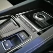 Jaguar F-Pace 2.0L Ingenium now available in Malaysia – 250 PS/365 Nm, three variants, priced from RM426k