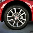 Jaguar F-Pace 2.0L Ingenium now available in Malaysia – 250 PS/365 Nm, three variants, priced from RM426k